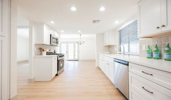 4329 Cartegena Way, Las Vegas, NV 89121