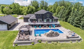 32712 182nd Ave, Avon, MN 56310