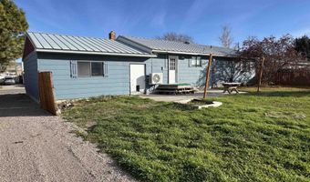 5819 Moses, Chubbuck, ID 83202