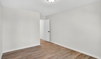 102 Northview Ter, Ash Grove, MO 65604