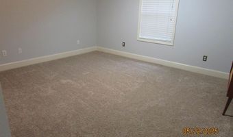 145 Eagles Nest Cv, Austin, AR 72007