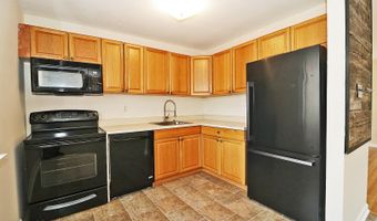 15 Commodore Ct, Barnegat, NJ 08005