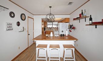 1320 MONTCLAIR Dr, Amarillo, TX 79124