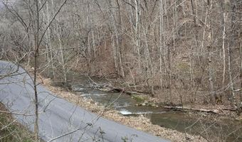 Toole Creek Road, Abingdon, VA 24210