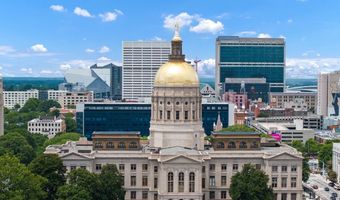 5989 SKYLAR Dr, Atlanta, GA 30336