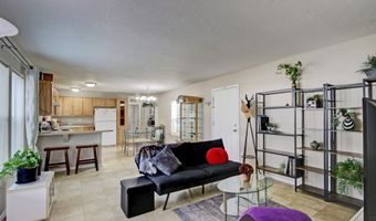 10742 W Ardyce Ln 11, Boise, ID 83713