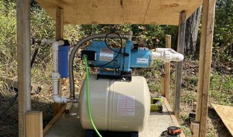 V/L S M-33, Alger, MI 48610