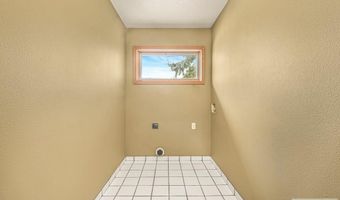 144 E 400 N, Blackfoot, ID 83221