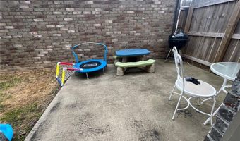3201 SW Stoneway Ave, Bentonville, AR 72713