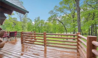 28308 125th St NW, Baldwin Twp., MN 55398