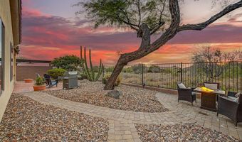 41024 N NOBLE HAWK Way, Anthem, AZ 85086