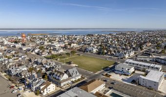 204 Atlantic Ave 202, Beach Haven, NJ 08008