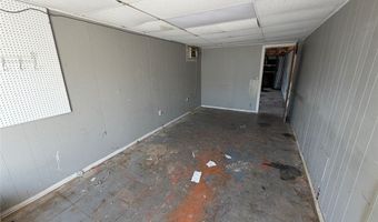 282 Ruidosa Ave B1, Abilene, TX 79605