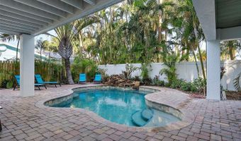 122 WHITE Ave, Anna Maria, FL 34216