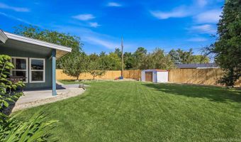 6412 W Cassia St, Boise, ID 83705