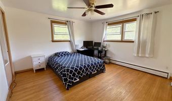79 Clifford, Amherst, NY 14226