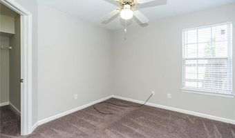 3272 Peach Ct NW, Acworth, GA 30101