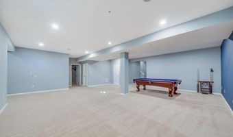 800 NAEVE Ct, Accokeek, MD 20607