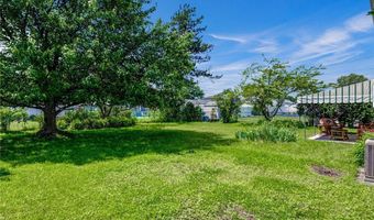 172 Shetland Dr, Amherst, NY 14221