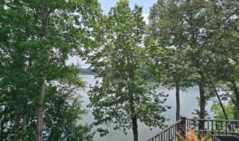 918 Oak, Woodstock, GA 30189
