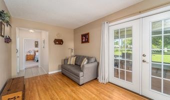 249 W Floyd St, Alma, GA 31510