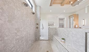 5020 Frost Crk, Aledo, TX 76008