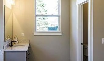 3753 KINSLEY Blvd, Ann Arbor, MI 48105