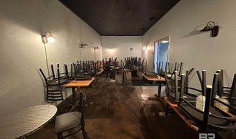 124 N Hoyle Ave, Bay Minette, AL 36507