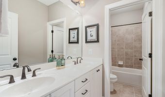 6004 Churchill Falls Pl, Apex, NC 27539