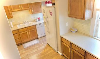 405 W 20th St, Auburn, IN 46706