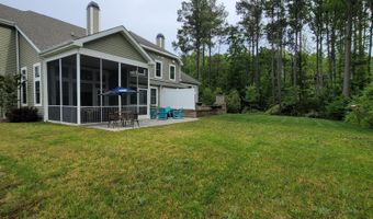 19017 CHARLOTTETOWN Way, Lewes, DE 19958