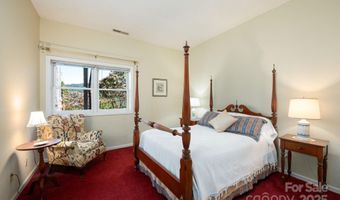 9 Sandon Cir, Asheville, NC 28804