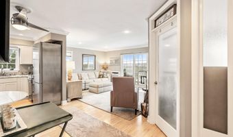 809 Ocean Ave 12, Avon By The Sea, NJ 07717