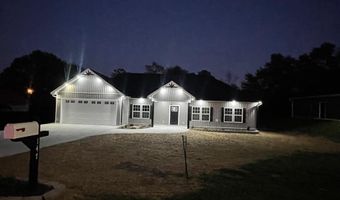 146 Carrington Ln, Albertville, AL 35950