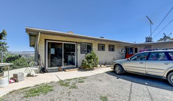 810 Eastwood Dr, Prescott, AZ 86303