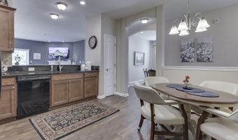 3932 Kristi Way, Greenwood, IN 46142