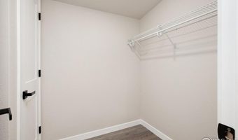 227 N 2nd St 26, Berthoud, CO 80513