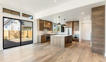 3186 NW Strickland Way, Bend, OR 97703