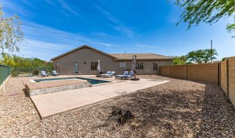 40014 N Maidstone Ct, Anthem, AZ 85086