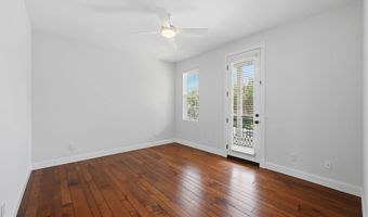 2904 Via Conquistador, Carlsbad, CA 92009
