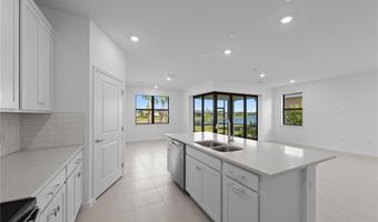 3960 Sweet Alyssum Ter Lot 16, Alva, FL 33920
