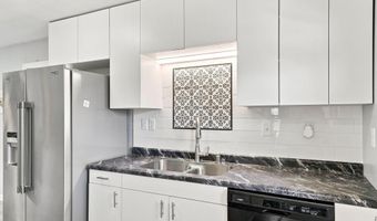 959 North St, Anoka, MN 55303