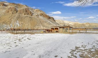 1700 Chukar Ln, Clayton, ID 83227