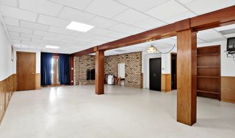 22806 W Loon Lake Blvd, Antioch, IL 60002