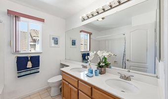 17 Miranda Ct, Alameda, CA 94502