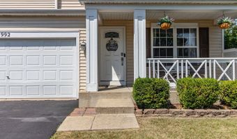 992 Neuhaven Dr, Antioch, IL 60002