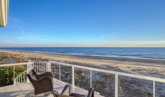 37105 OCEAN PARK Ln, Fenwick Island, DE 19944