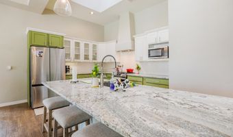 3436 Calle Verde Dr, Alamogordo, NM 88310