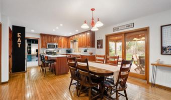 601 24th St NW, Austin, MN 55912