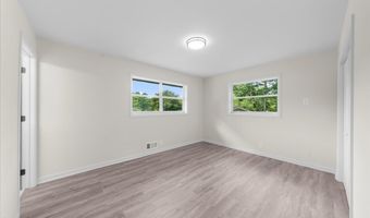 2824 Tralyn, Decatur, GA 30034